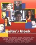 Writer's Block film from Todd M. Jones filmography.