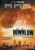 On the Downlow film from Tadeo Garcia filmography.