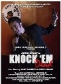 Knock 'em Dead film from Hose E. Kruz ml. filmography.