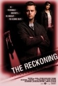 The Reckoning - movie with Gerry Becker.
