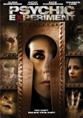Psychic Experiment - movie with Debbie Rochon.