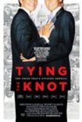 Tying the Knot - movie with Bill Clinton.