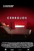 Cerrojos is the best movie in Jose Torija filmography.