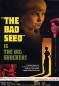 The Bad Seed film from Mervyn LeRoy filmography.