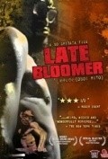 Late Bloomer film from Craig William Macneill filmography.