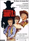 Wer kennt Johnny R.? is the best movie in Barbara Bold filmography.