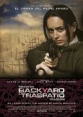 El traspatio film from Carlos Carrera filmography.