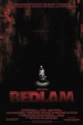 Bedlam - movie with Kenda Benward.