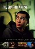 The Graffiti Artist