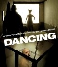 Dancing is the best movie in Maykl Blanshet filmography.