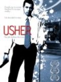 Usher is the best movie in Keith Anthony filmography.