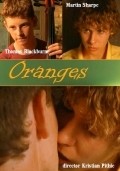 Oranges film from Kristian Pithie filmography.