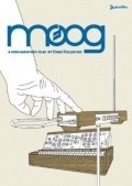 Moog is the best movie in Charlie Clouser filmography.