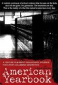 American Yearbook is the best movie in Chris Ratti filmography.