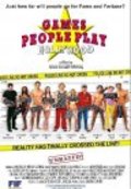 Games People Play: Hollywood is the best movie in James Ronald Whitney filmography.