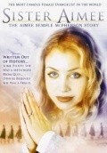 Aimee Semple McPherson is the best movie in Michael Gier filmography.