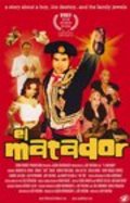 El matador is the best movie in Felipe Esparza filmography.