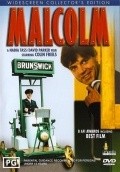 Malcolm film from Nadia Tass filmography.
