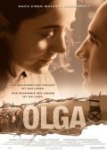 Olga film from Jayme Monjardim filmography.