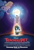 Teacher's Pet film from Timothy Bjorklund filmography.