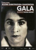 Gala film from Silvia Munt filmography.