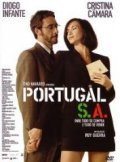 Portugal S.A. film from Ruy Guerra filmography.