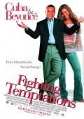 The Fighting Temptations film from Jonathan Lynn filmography.