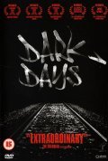 Dark Days film from Marc Singer filmography.