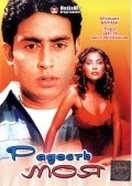 Mumbai Se Aaya Mera Dost - movie with Abhishek Bachchan.