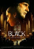 Black film from Sanjay Leela Bhansali filmography.