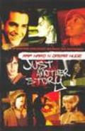 Just Another Story is the best movie in Omar Scroggins filmography.