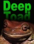 Deep Toad is the best movie in Zach Keyworth filmography.