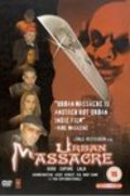 Urban Massacre film from Dale Resteghini filmography.