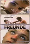 Freunde film from Jan Kruger filmography.