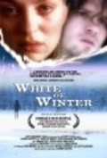 White of Winter - movie with Bret Roberts.