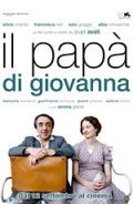 Il papa di Giovanna film from Pupi Avati filmography.