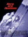 Alone and Restless is the best movie in Allan Medina filmography.