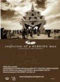 Film Confessions of a Burning Man.