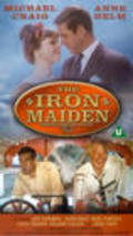The Iron Maiden - movie with Joan Sims.