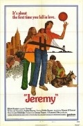 Jeremy film from Arthur Barron filmography.