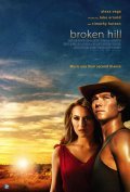 Broken Hill film from Dagen Merrill filmography.