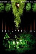 Trespassing film from James Merendino filmography.
