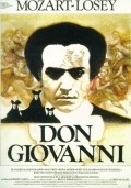 Don Giovanni is the best movie in Kenneth Riegel filmography.