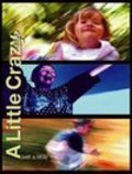 A Little Crazy is the best movie in Jack Kerrigan filmography.
