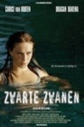 Zwarte zwanen is the best movie in Tamara Louw filmography.