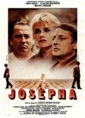 Josepha - movie with Nadine Alari.