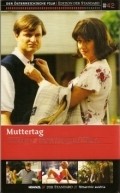 Muttertag is the best movie in Eva Billisich filmography.