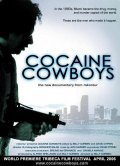 Cocaine Cowboys is the best movie in Mickey Munday filmography.