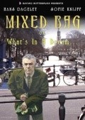 Mixed Bag, or What's in a Dream... - movie with Hans Dagelet.