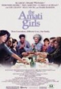 The Amati Girls is the best movie in Marissa Leigh filmography.